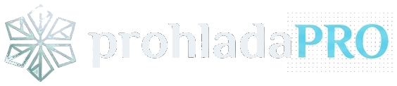prohladaPRO