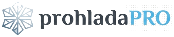 prohladaPRO